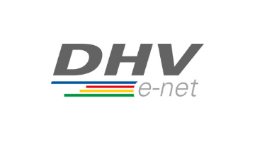 DHV e-net