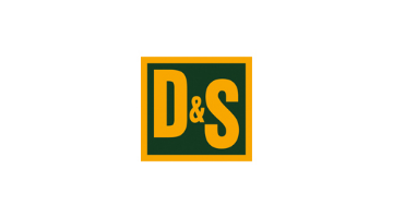 D&S