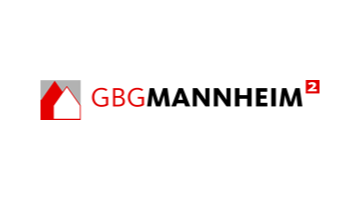 GBG Mannheim