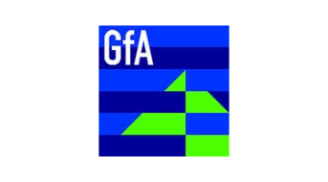 GfA Oberhavel