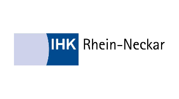 IHK Rhein-Neckar