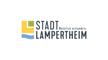 Stadt Lampertheim