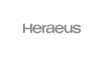 Heraeus