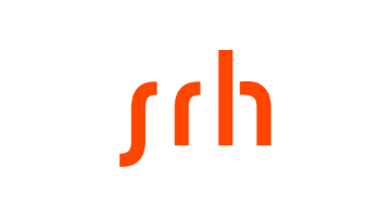 SRH