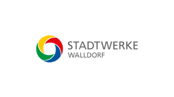 Stadtwerke Walldorf