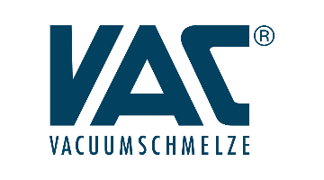 Vacuumschmelze