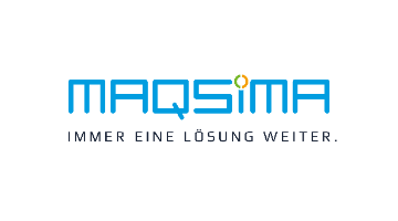 MAQSIMA