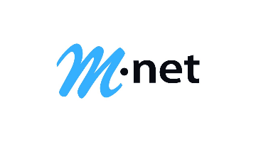 M-net