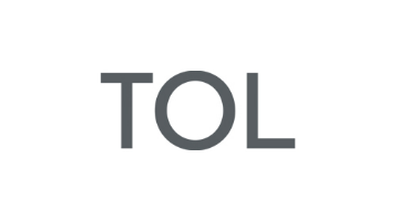 TOL