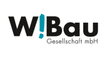 WiBau Gesellschaft mbH
