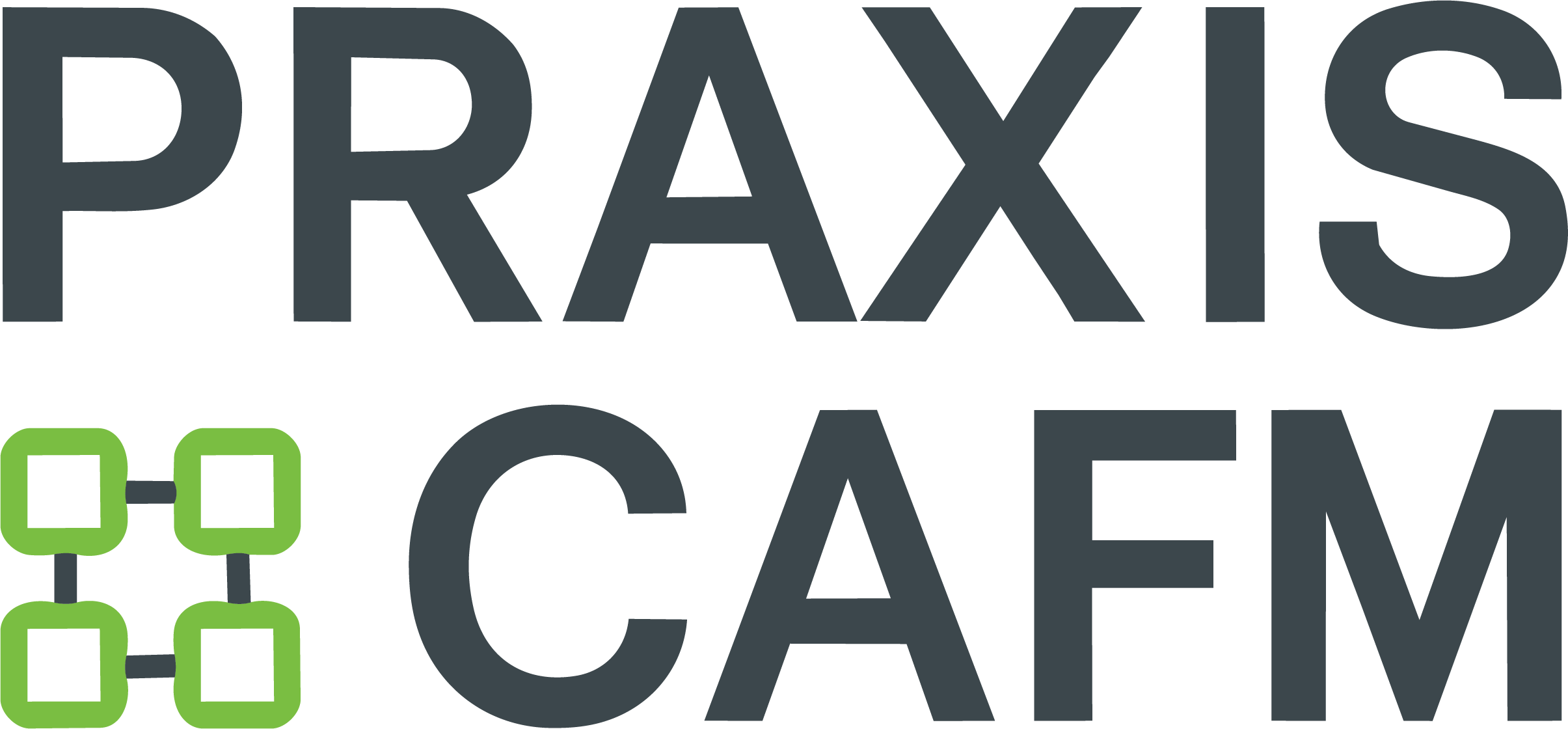 Praxis CAFM